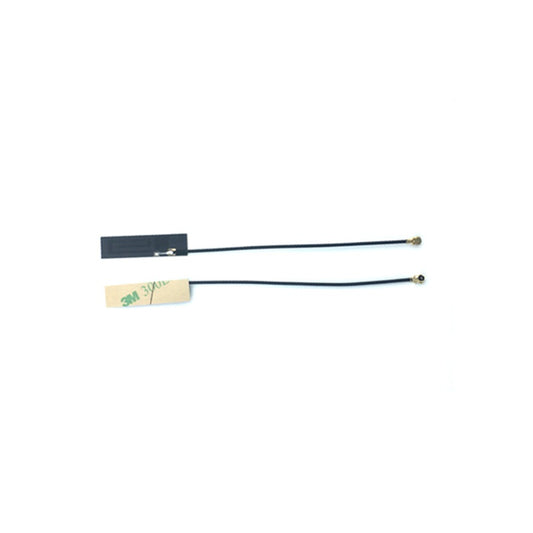 Cdsenet TX433-FPC-3208 433MHz FPC Built-in Antenna 2dBi IPEX-1