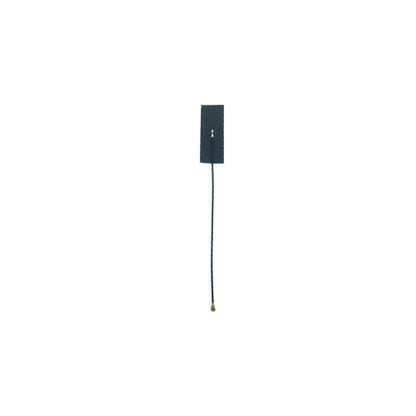 10PCS Cdsenet TX433-FPC-4516 433MHz FPC Internal Antenna 2.0dBi IoT Lightweight