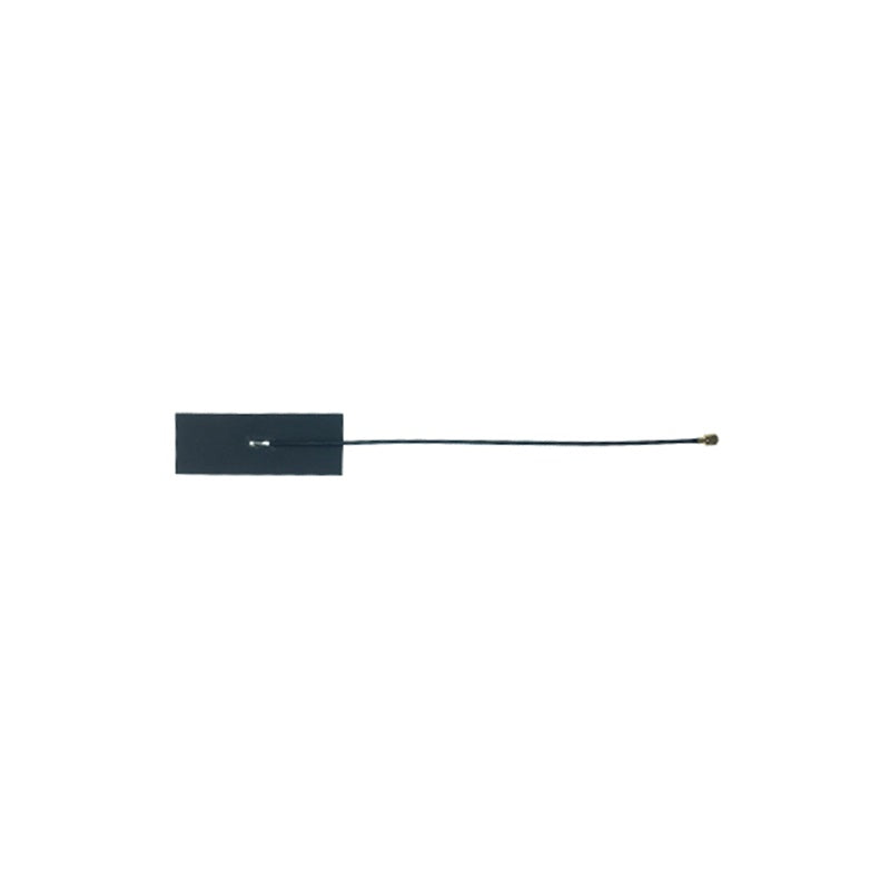 10PCS Cdsenet TX433-FPC-4516 433MHz FPC Internal Antenna 2.0dBi IoT Lightweight