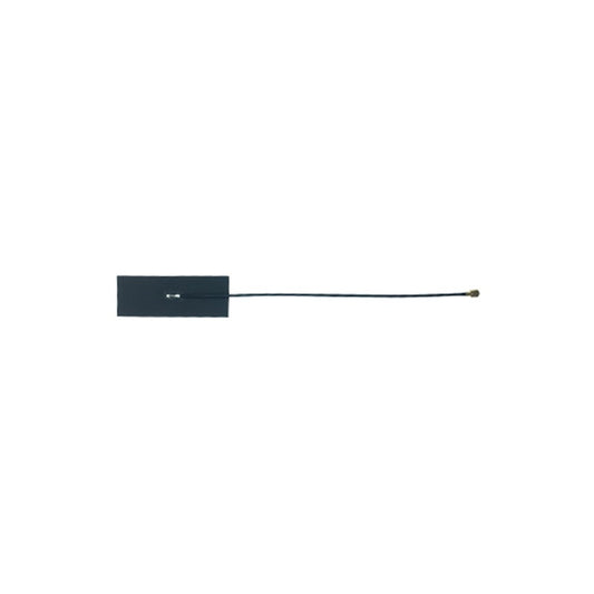 Cdsenet TX433-FPC-4516 433MHz FPC Internal Antenna 2.0dBi IPX-I IoT