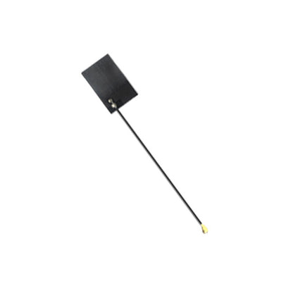 10PCS Cdsenet TX433-FPC-4810 433MHz FPC Antenna 2.5 dBi IPEX-1 48×10mm IoT