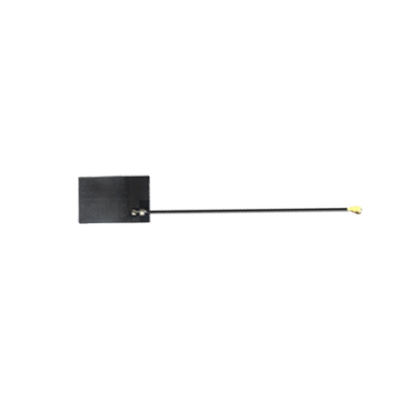 10PCS Cdsenet TX433-FPC-4810 433MHz FPC Antenna 2.5 dBi IPEX-1 48×10mm IoT