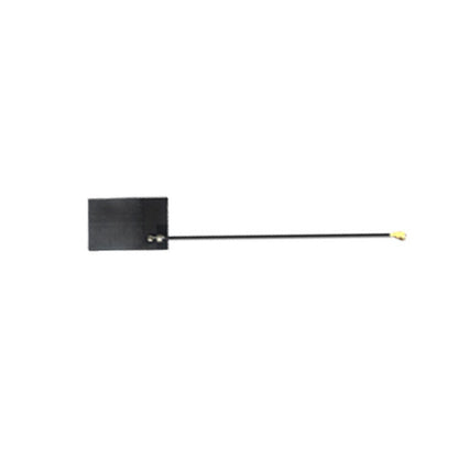 10PCS Cdsenet TX433-FPC-4810 433MHz FPC Antenna 2.5 dBi IPEX-1 48×10mm IoT
