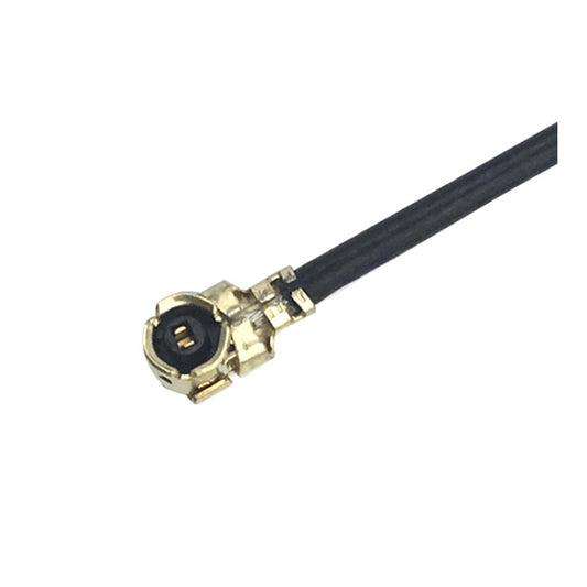 Cdsenet TX433-FPC-5711 433MHz FPC Internal Antenna 2.5dBi IPX-I IoT
