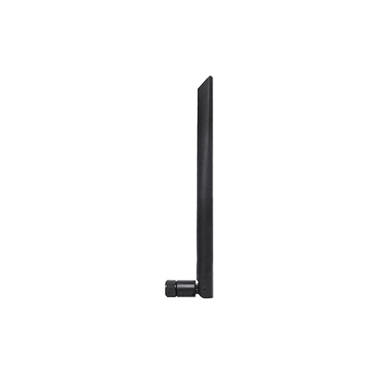 Cdsenet TX433-JKD-20 433MHz 3.0dBi Omni Rubber LoRa Antenna
