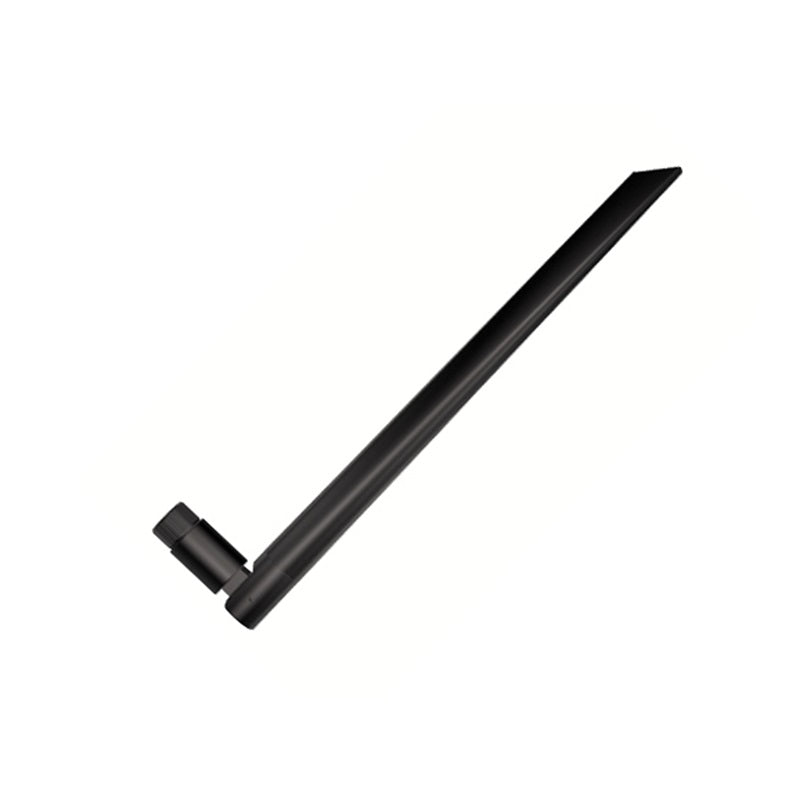 Cdsenet TX433-JKD-20P 433MHz 5dBi High Gain Omni Rubber Antenna