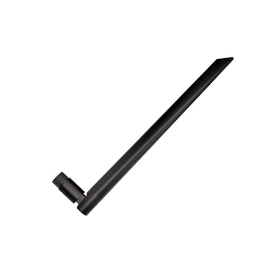 Cdsenet TX433-JKD-20P 433MHz 5dBi High Gain Omni Rubber Antenna