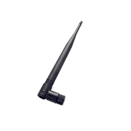 Cdsenet TX433-JKS-20 433MHz 3.0dBi Omnidirectional LoRa Antenna
