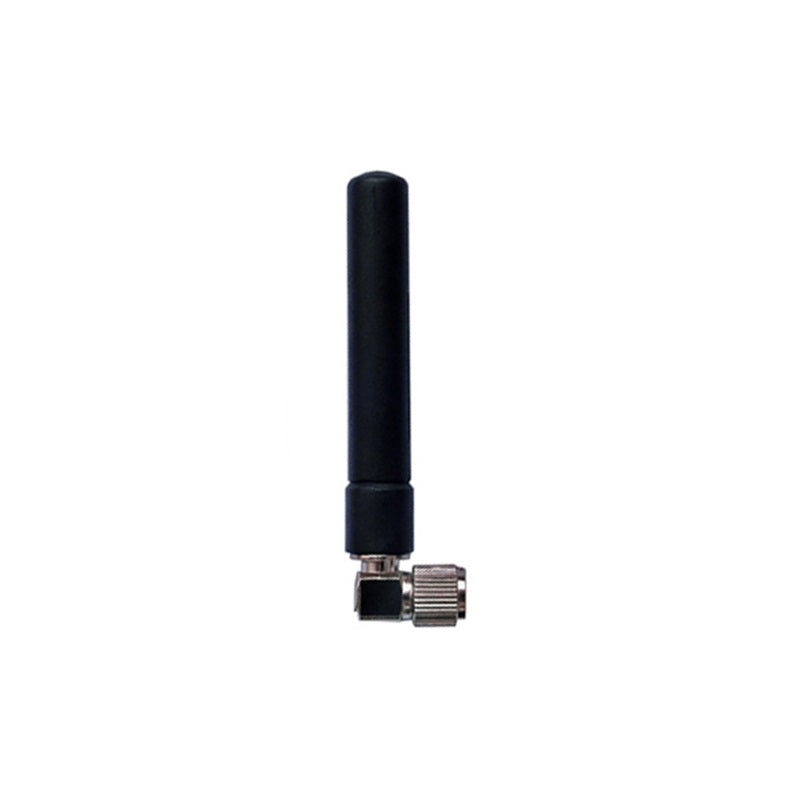 Cdsenet TX433-JWG-7 433MHz 2.5dBi Foldable LoRa Antenna SMA Male