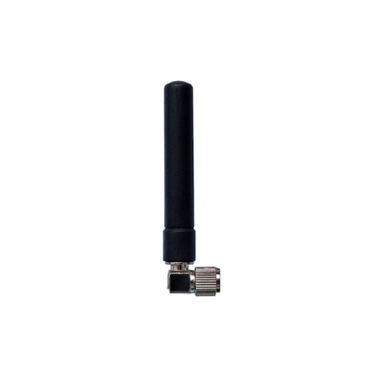 Cdsenet TX433-JWG-7 433MHz 2.5dBi Foldable LoRa Antenna SMA Male