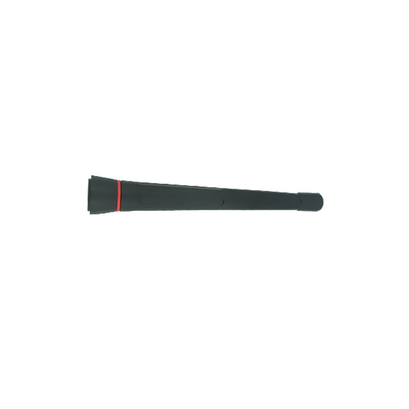 Cdsenet TX433-JZ-10 433MHz 3.0dBi High Gain Rubber Antenna SMA-J