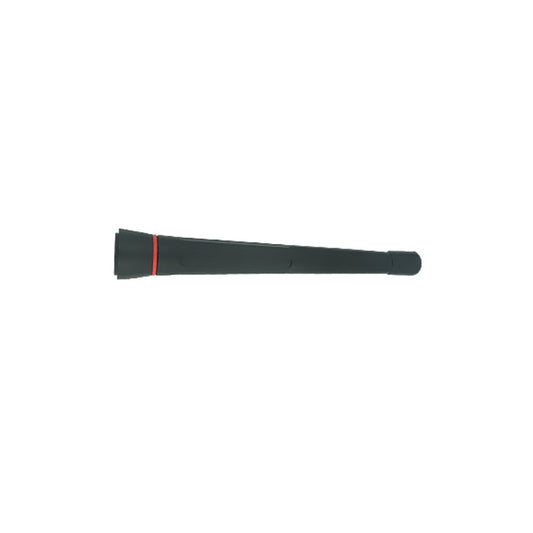 Cdsenet TX433-JZ-10 433MHz 3.0dBi High Gain Rubber Antenna SMA-J