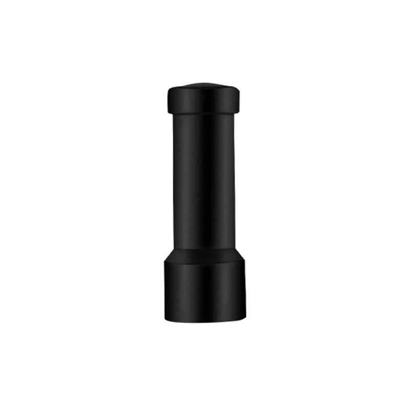 Cdsenet TX433-JZ-4 433MHz 2.0dBi High-Stability Rubber Antenna (SMA-J)
