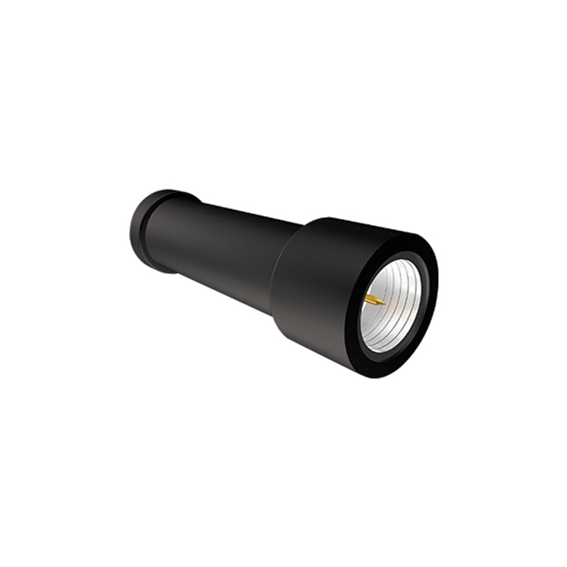 Cdsenet TX433-JZ-4 433MHz 2.0dBi High-Stability Rubber Antenna (SMA-J)