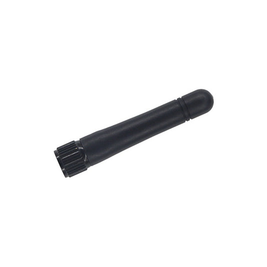 Cdsenet TX433-JZ-5 433MHz 2.0dBi High-Stability Rubber Antenna SMA-J