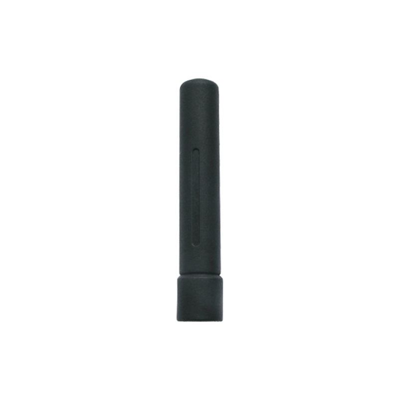 Cdsenet TX433-JZG-6 433MHz 2.5dBi Gain Omnidirectional Antenna SMA-J