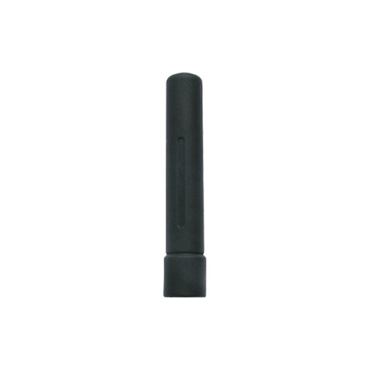 Cdsenet TX433-JZG-6 433MHz 2.5dBi Gain Omnidirectional Antenna SMA-J