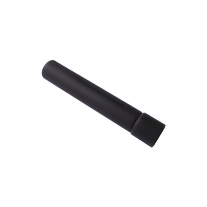 Cdsenet TX433-JZG-6 433MHz 2.5dBi Gain Omnidirectional Antenna SMA-J