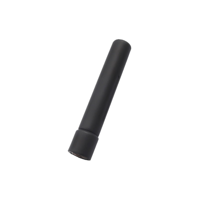 Cdsenet TX433-JZG-6 433MHz 2.5dBi Gain Omnidirectional Antenna SMA-J