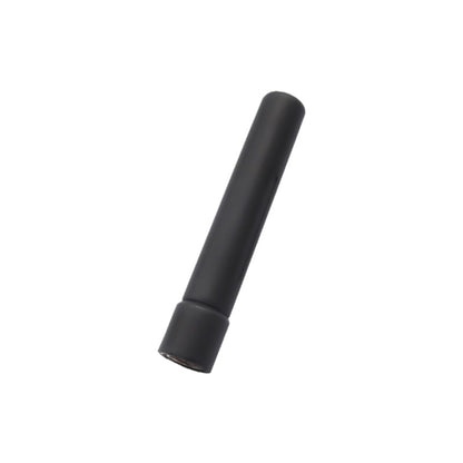 Cdsenet TX433-JZG-6 433MHz 2.5dBi Gain Omnidirectional Antenna SMA-J