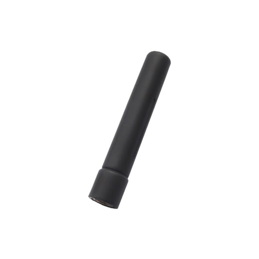 Cdsenet TX433-JZG-6 433MHz 2.5dBi Gain Omnidirectional Antenna SMA-J