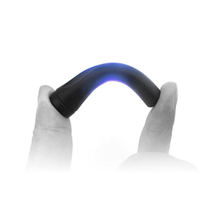 Cdsenet TX433-JZR-6 433MHz 2.5dBi Flexible Rubber Duck Antenna SMA-J