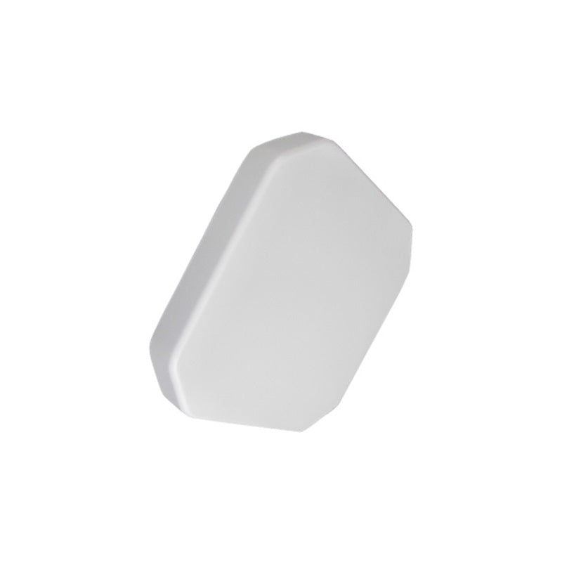 TX433-PB-2626 433MHz Internal PCB Antenna 3.0dBi IPEX