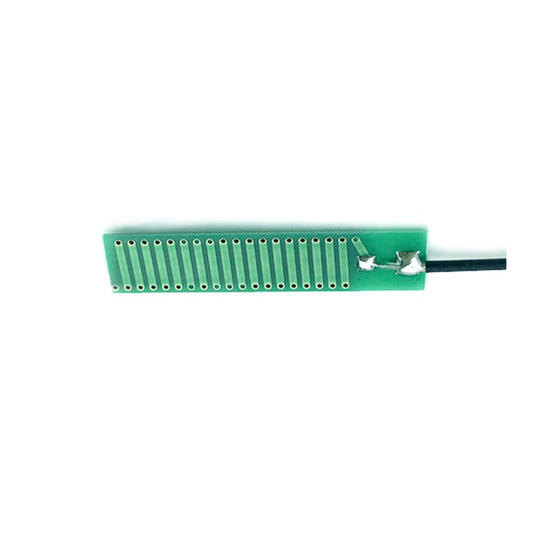 Cdsenet TX433-PCB-3207 433MHz PCB Internal Antenna 2.0dBi IPX-I IoT