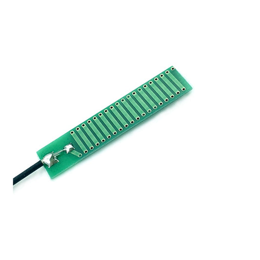 Cdsenet TX433-PCB-3207 433MHz PCB Internal Antenna 2.0dBi IPX-I IoT