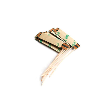 Cdsenet TX433-PCB-4310 433MHz High-Gain Internal PCB Antenna IPEX-1
