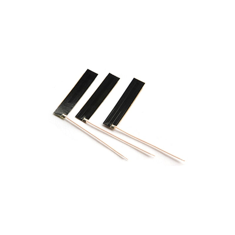 Cdsenet TX433-PCB-4310 433MHz High-Gain Internal PCB Antenna IPEX-1
