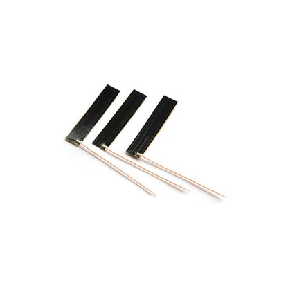 Cdsenet TX433-PCB-4310 433MHz High-Gain Internal PCB Antenna IPEX-1