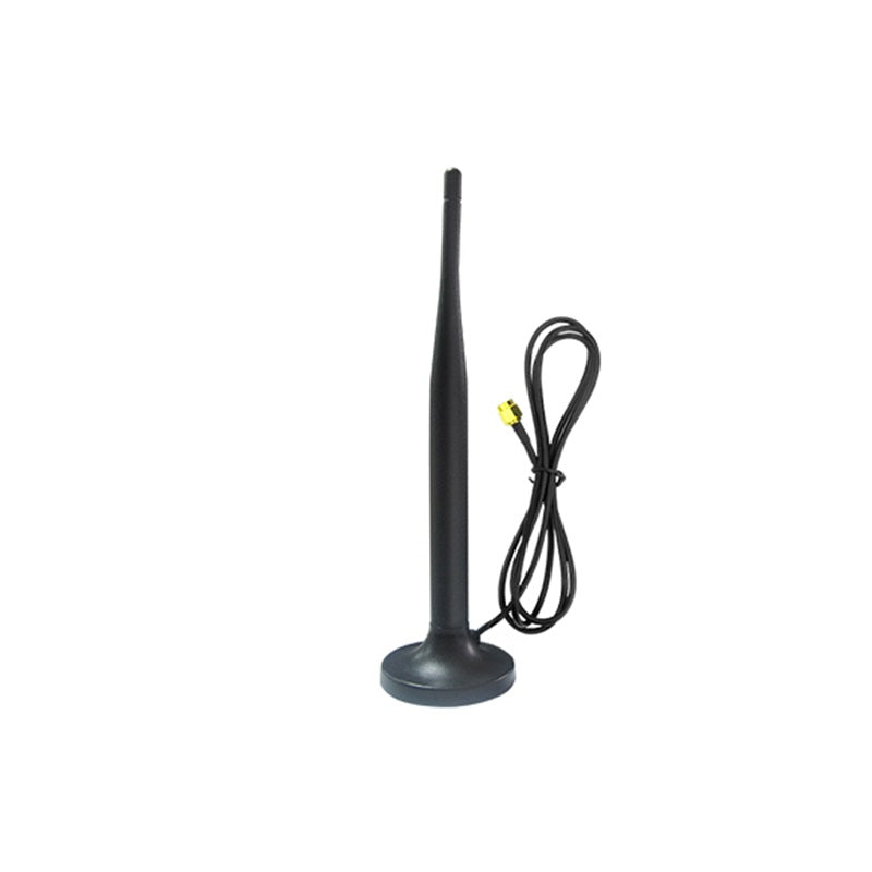 Cdsenet TX433-XPFC-300 433MHz 3.5dBi Omnidirectional Sucker Antenna