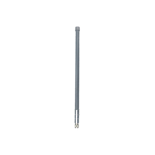 TX470-BLG-55 470MHZ Omnidirectional Fiberglass Antenna