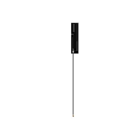 Cdsenet TX470-FPC-5514 470MHz 2dBi Internal FPC LoRa Antenna