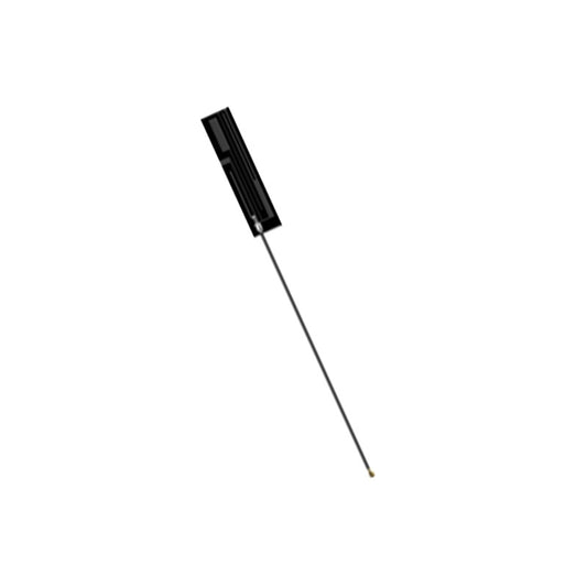 Cdsenet TX470-FPC-5514 470MHz 2dBi Internal FPC LoRa Antenna