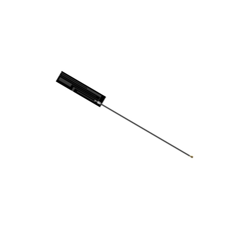 Cdsenet TX470-FPC-5514 470MHz 2dBi Internal FPC LoRa Antenna