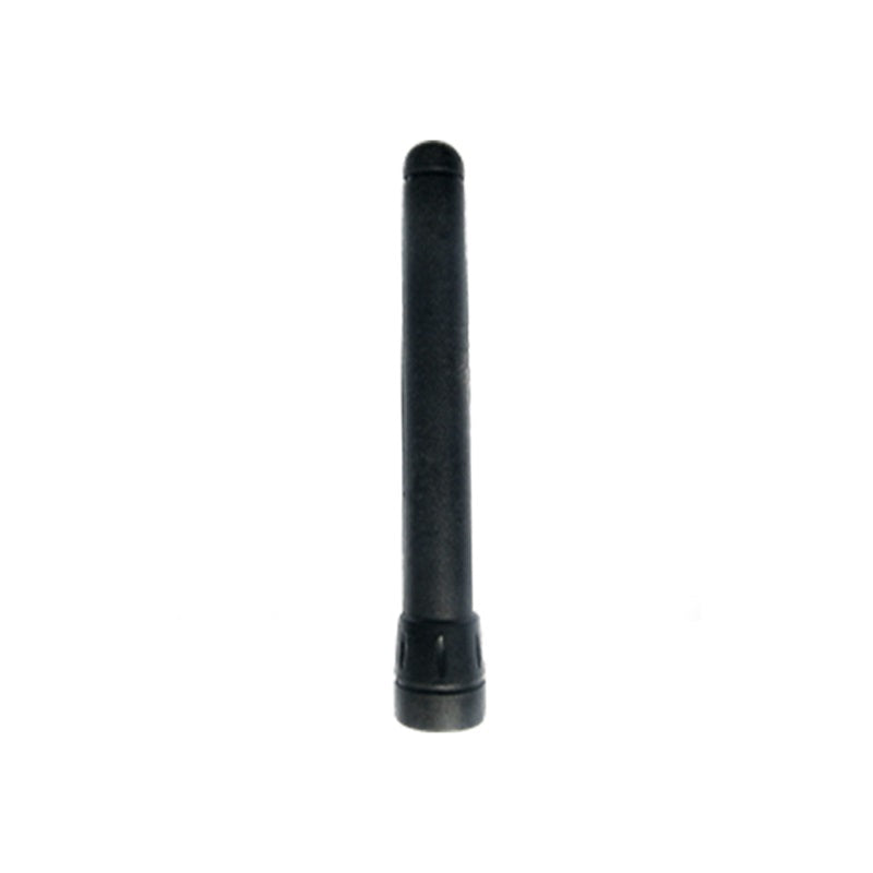 Cdsenet TX470-JZR-9 470MHz 2.5dBi Omnidirectional Elbow Antenna