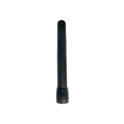 10pcs CDSENET TX470-JZR-9 470MHz Frequency Band Wireless 2.5dbi  Antenna Bendable Antenna