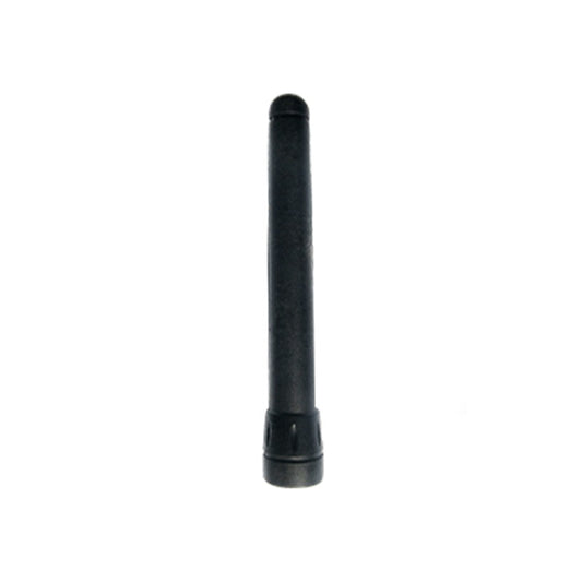Cdsenet TX470-JZR-9 470MHz 2.5dBi Omnidirectional Elbow Antenna