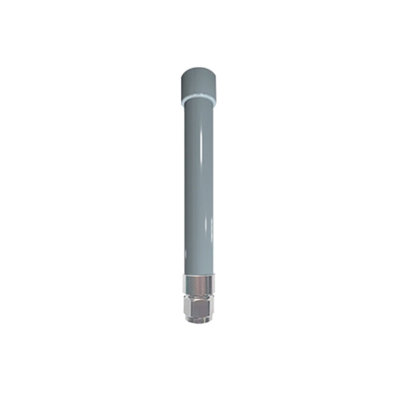 TX490-BLG Series 470/490MHz High-Gain LoRa Fiberglass Antenna