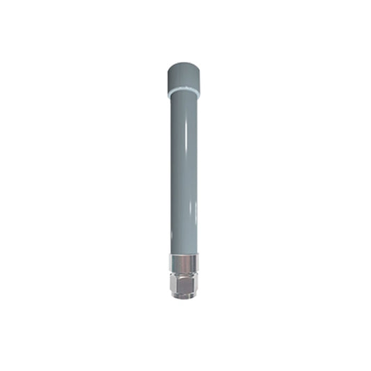 TX490-BLG Series 470/490MHz High-Gain LoRa Fiberglass Antenna