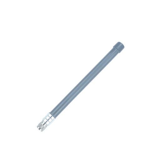TX490-BLG Series 470/490MHz High-Gain LoRa Fiberglass Antenna