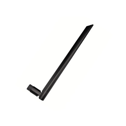 Cdsenet TX490-JKD-20 490MHz 3.0dBi Flexible SMA-J Male Antenna
