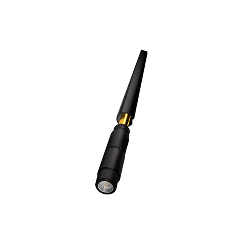 Cdsenet TX490-JKD-20 490MHz 3.0dBi Flexible SMA-J Male Antenna