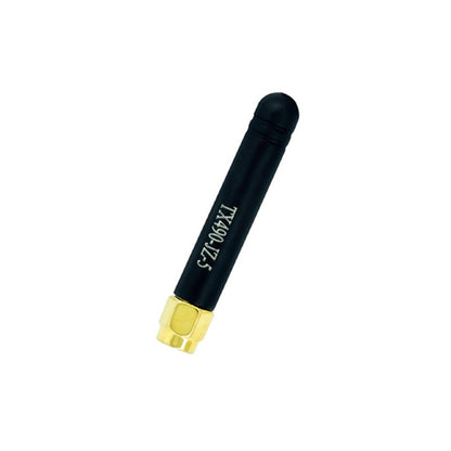 Cdsenet TX490-JZ-5 490MHz 2.0dBi Ultra-Compact Straight Antenna