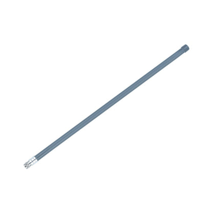 TX4G-BLG Series 12dBi High-Gain 4G LTE Outdoor Fiberglass Antenna