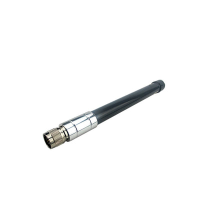TX4G-BLG Series 12dBi High-Gain 4G LTE Outdoor Fiberglass Antenna