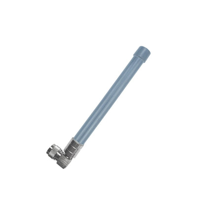 TX4G-BLG Series 12dBi High-Gain 4G LTE Outdoor Fiberglass Antenna
