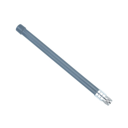 TX4G-BLG Series 12dBi High-Gain 4G LTE Outdoor Fiberglass Antenna